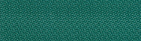 绿色粗布纹乒乓球运动地板